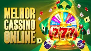 1155bet