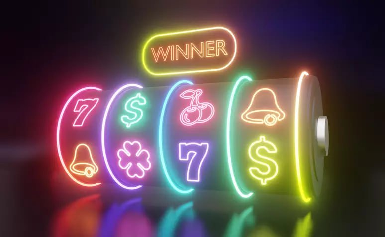 1155bet