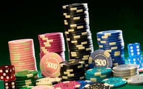 1155bet