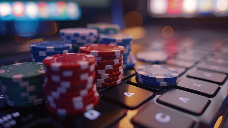 1155bet