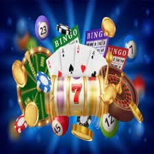 1155bet