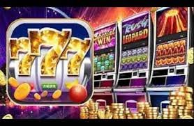 1155bet