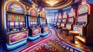 1155bet