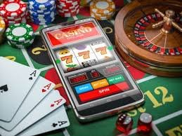 1155bet