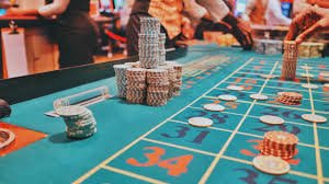 1155bet