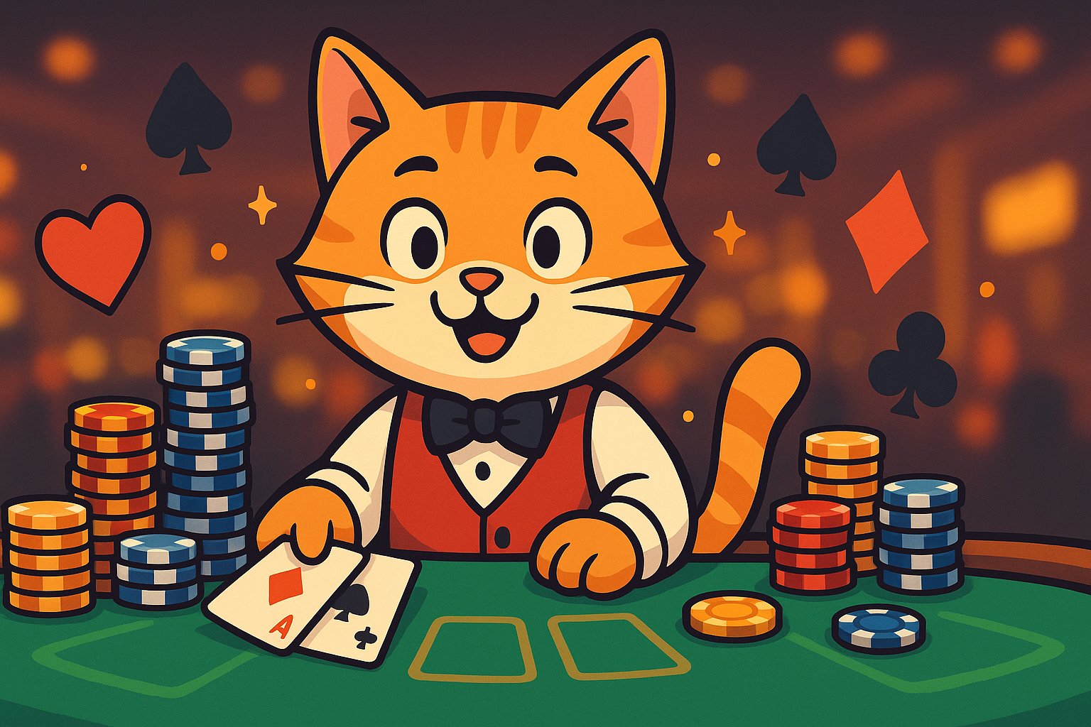 1155bet