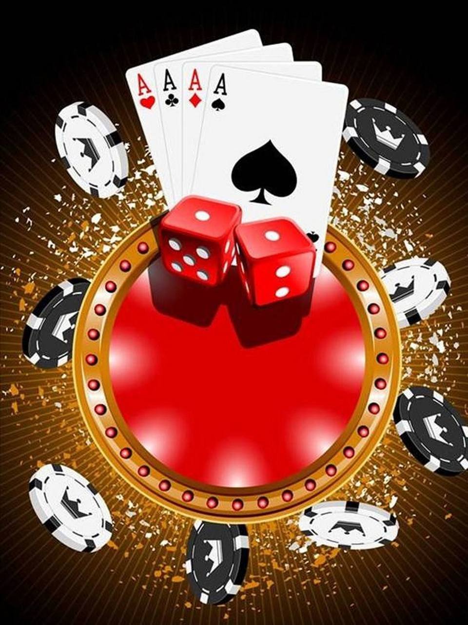 1155bet