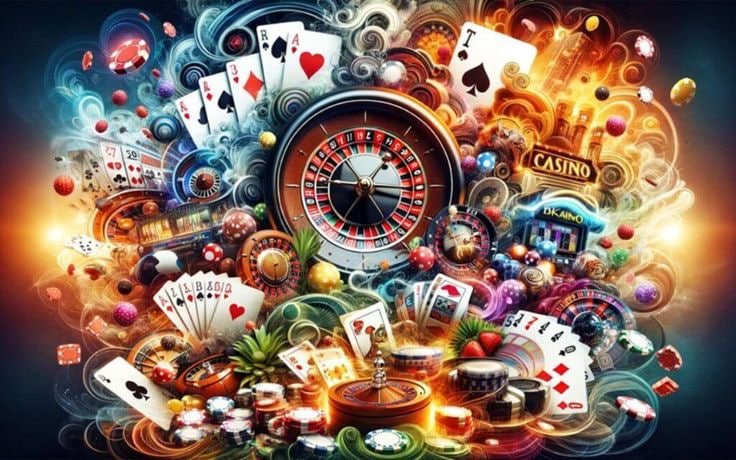 1155bet