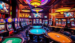 1155bet