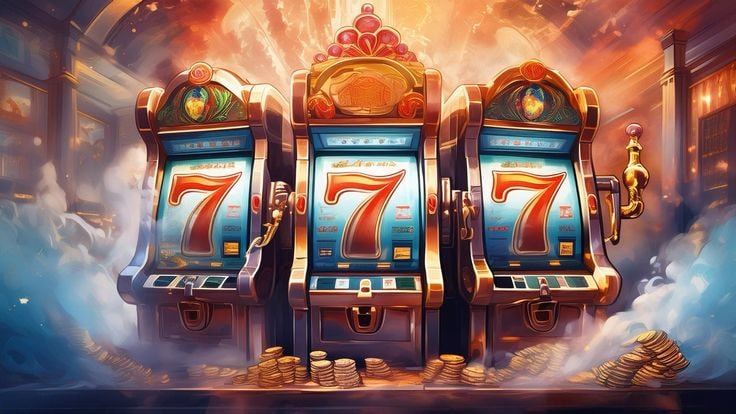 1155bet