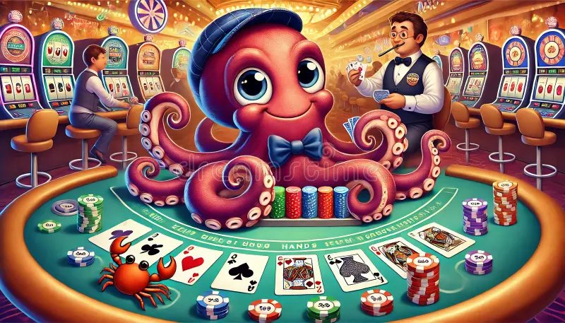 1155bet