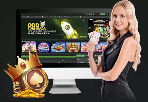 1155bet