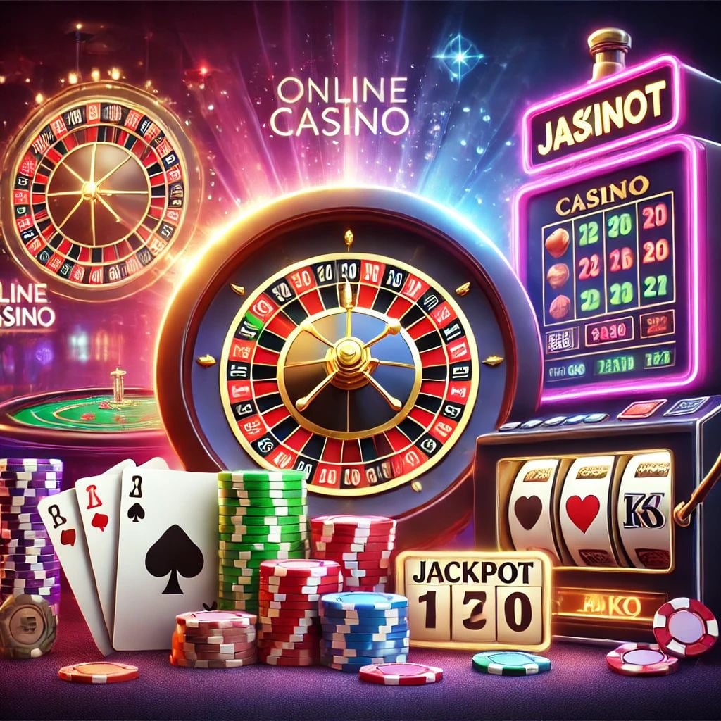 1155bet