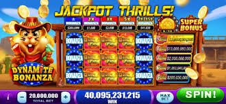 1155bet