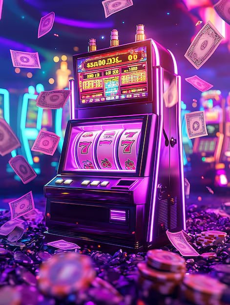 1155bet