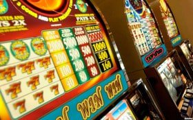 1155bet