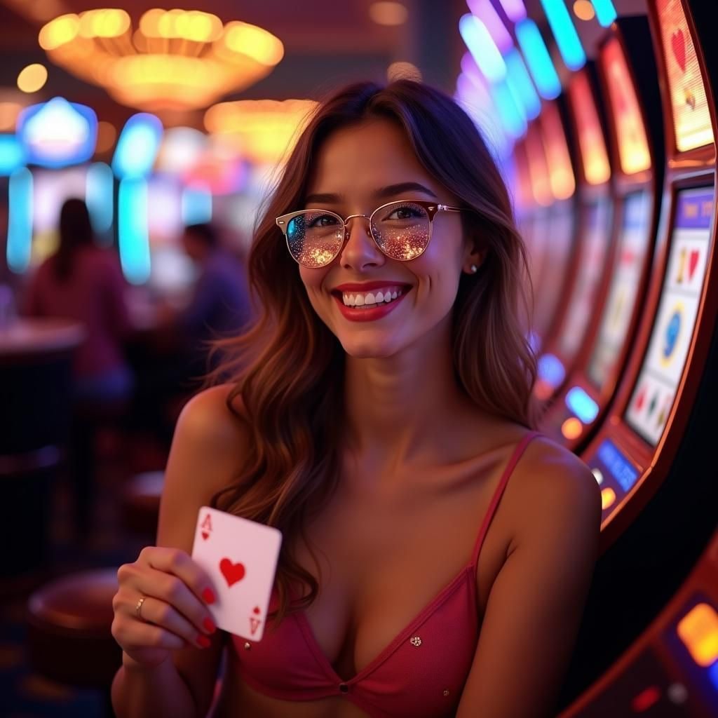 1155bet