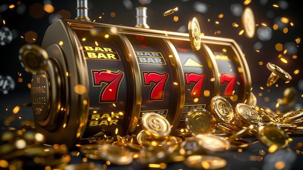 1155bet